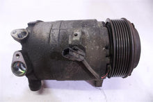 Load image into Gallery viewer, AC COMPRESSOR Maxima Murano 2009 09 2010 10 2011 11 2012 12 13 14 - 1325174