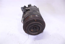 Load image into Gallery viewer, AC COMPRESSOR Maxima Murano 2009 09 2010 10 2011 11 2012 12 13 14 - 1325174