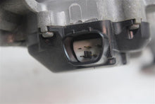 Load image into Gallery viewer, WIPER TRANSMISSION Murano 2009 09 2010 10 2011 11 2012 12 2013 13 - 1325175