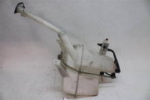 Load image into Gallery viewer, WINDSHIELD WASHER FLUID RESERVOIR BOTTLE Murano Cross Cabriolet 09-14 - 1325176