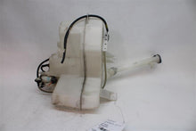 Load image into Gallery viewer, WINDSHIELD WASHER FLUID RESERVOIR BOTTLE Murano Cross Cabriolet 09-14 - 1325176