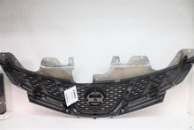 Load image into Gallery viewer, GRILLE Nissan Murano Murano Cross Cabriolet 11 12 13 14 - 1325187