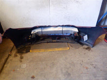 Load image into Gallery viewer, FRONT BUMPER Nissan Murano Murano Cross Cabriolet 11 12 13 14 - 1325188
