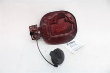 Load image into Gallery viewer, GAS FUEL FILLER LID DOOR Nissan Murano 2011 11 - 1325205