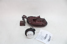 Load image into Gallery viewer, GAS FUEL FILLER LID DOOR Nissan Murano 2011 11 - 1325205