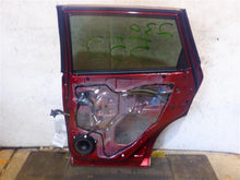 Load image into Gallery viewer, REAR DOOR - 1325215