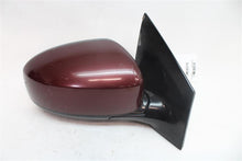 Load image into Gallery viewer, SIDE VIEW MIRROR Nissan Murano 2009 09 2010 10 2011 11 Right - 1325219