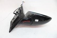 Load image into Gallery viewer, SIDE VIEW MIRROR Nissan Murano 2009 09 2010 10 2011 11 Right - 1325219