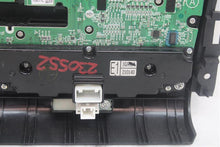 Load image into Gallery viewer, RADIO CONTROLS Nissan Murano Murano Cross Cabriolet 11 12 13 14 - 1325245