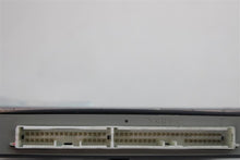 Load image into Gallery viewer, THEFT CONTROL MODULE COMPUTER Toyota Highlander 11 12 13 - 1325272