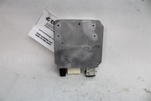 Load image into Gallery viewer, STEERING CONTROL MODULE COMPUTER Toyota Highlander 11 12 13 - 1325273
