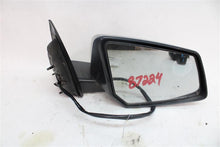 Load image into Gallery viewer, SIDE VIEW DOOR MIRROR Traverse Acadia 13 14 15 16 17 Right - 1325274