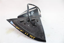 Load image into Gallery viewer, SIDE VIEW DOOR MIRROR Traverse Acadia 13 14 15 16 17 Right - 1325274