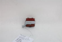 Load image into Gallery viewer, TPMS CONTROL MODULE COMPUTER Highlander 2008-2013 - 1325278