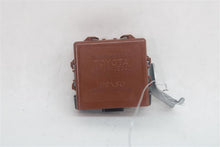 Load image into Gallery viewer, TPMS CONTROL MODULE COMPUTER Highlander 2008-2013 - 1325278