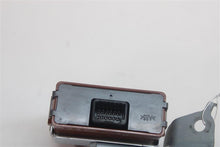 Load image into Gallery viewer, TPMS CONTROL MODULE COMPUTER Highlander 2008-2013 - 1325278