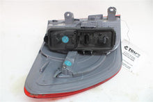 Load image into Gallery viewer, TAIL LIGHT LAMP ASSEMBLY BMW X3 11 12 13 14 15 16 17 Right - 1325279