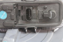 Load image into Gallery viewer, TAIL LIGHT LAMP ASSEMBLY BMW X3 11 12 13 14 15 16 17 Right - 1325279