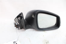 Load image into Gallery viewer, SIDE VIEW DOOR MIRROR BMW 428i 430i 435i 440i 2014-2020 Right - 1325281