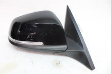 Load image into Gallery viewer, SIDE VIEW DOOR MIRROR BMW 428i 430i 435i 440i 2014-2020 Right - 1325281