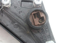 Load image into Gallery viewer, SIDE VIEW DOOR MIRROR BMW 428i 430i 435i 440i 2014-2020 Right - 1325281