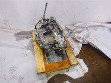 Load image into Gallery viewer, TRANSMISSION Nissan Altima 2014 14 2015 15 2016 16 - 1325404