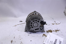 Load image into Gallery viewer, ALTERNATOR Nissan Altima 2013 13 2014 14 2015 15 2016 16 - 1325412