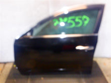 Load image into Gallery viewer, FRONT DOOR Altima 2013 13 2014 14 2015 15 2016 16 2017 17 Left - 1325422