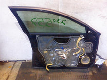 Load image into Gallery viewer, FRONT DOOR Altima 2013 13 2014 14 2015 15 2016 16 2017 17 Left - 1325422