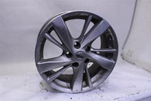 Load image into Gallery viewer, WHEEL RIM Altima 13-15 17x7-1/2 ALLOY - 1325435