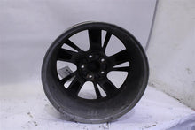 Load image into Gallery viewer, WHEEL RIM Altima 13-15 17x7-1/2 ALLOY - 1325435