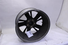 Load image into Gallery viewer, WHEEL RIM Altima 13-15 17x7-1/2 ALLOY - 1325437