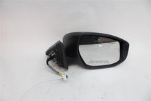 Load image into Gallery viewer, SIDE VIEW DOOR MIRROR Nissan Altima 13 14 15 16 Right - 1325443