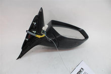 Load image into Gallery viewer, SIDE VIEW DOOR MIRROR Nissan Altima 13 14 15 16 Right - 1325443