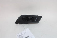 Load image into Gallery viewer, FRONT DOOR WINDOW SWITCH Nissan Altima 13 14 15 16 17 18 Left - 1325453