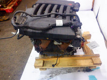 Load image into Gallery viewer, ENGINE MOTOR Porsche Cayenne 2013 13 2014 14 3.6L VIN A - 1325473