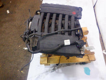 Load image into Gallery viewer, ENGINE MOTOR Porsche Cayenne 2013 13 2014 14 3.6L VIN A - 1325473