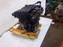 Load image into Gallery viewer, ENGINE MOTOR Porsche Cayenne 2013 13 2014 14 3.6L VIN A - 1325473
