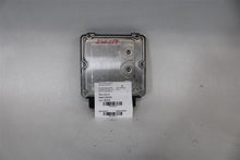 Load image into Gallery viewer, ECU ECM COMPUTER Porsche Cayenne 11 12 13 14 15 16 17 18 - 1325474