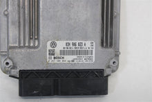 Load image into Gallery viewer, ECU ECM COMPUTER Porsche Cayenne 11 12 13 14 15 16 17 18 - 1325474