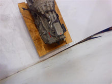 Load image into Gallery viewer, TRANSMISSION Porsche Cayenne 11 12 13 14 15 16 17 18 VIN A - 1325475