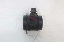 Load image into Gallery viewer, Mass Air Flow Sensor Meter MAF Porsche Cayenne 2011-2018 - 1325478