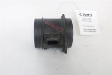 Load image into Gallery viewer, Mass Air Flow Sensor Meter MAF Porsche Cayenne 2011-2018 - 1325478