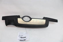 Load image into Gallery viewer, PLASTIC ENGINE COVER Porsche Cayenne 2014 14 - 1325480