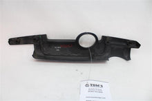 Load image into Gallery viewer, PLASTIC ENGINE COVER Porsche Cayenne 2014 14 - 1325480