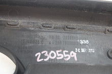 Load image into Gallery viewer, PLASTIC ENGINE COVER Porsche Cayenne 2014 14 - 1325480