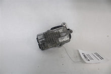 Load image into Gallery viewer, TRANSFER CASE ACTUATOR MOTOR Cayenne 11 12 13 14 15 16 - 1325482