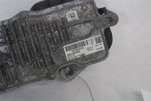 Load image into Gallery viewer, TRANSFER CASE ACTUATOR MOTOR Cayenne 11 12 13 14 15 16 - 1325482