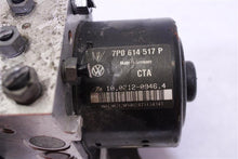 Load image into Gallery viewer, ABS ANTI-LOCK BRAKE PUMP Porsche Cayenne 2013 13 2014 14 - 1325483