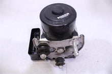 Load image into Gallery viewer, ABS ANTI-LOCK BRAKE PUMP Porsche Cayenne 2013 13 2014 14 - 1325483
